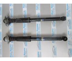 telescop spate vw polo 1.4tdi amf