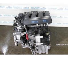 termoflot bmw 320 2.0d e46