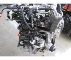 termoflot opel insignia 2.0cdti a20dth