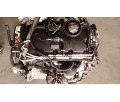 motor vw passat 1.9tdi bkc