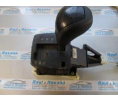 timonerie cutie viteza ford fiesta 1.4b spja 7m5p7g453fc