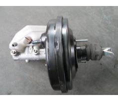 tulumba servo 13101487 opel corsa c 1000