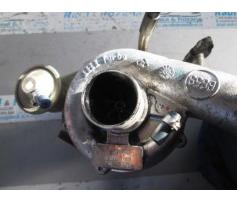 turbosuflanta fiat doblo 1.9jtd 55181245