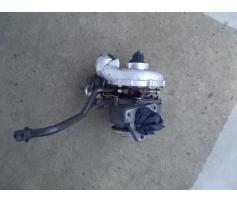 turbosuflanta mercedes c 203 a6110960999