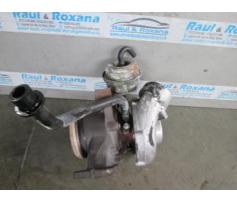 turbosuflanta mercedes c 220 cdi a6110960959