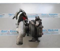 turbosuflanta opel astra h 1.7cdti 5111306