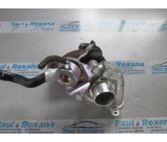 turbosuflanta peugeot 308 an 2007-2012 9685293080