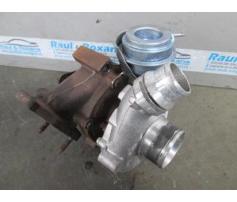 turbosuflanta renault laguna 2 2.0dci 8200347344