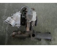 turbosuflanta seat toledo 3 2.0tdi bmm 03g253016h