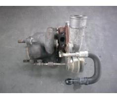 turbosuflanta vw passat 1.8t awt 058145703jb