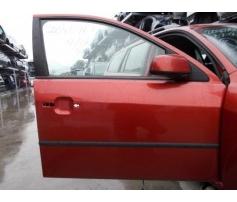 usa dreapta fata ford mondeo tdci