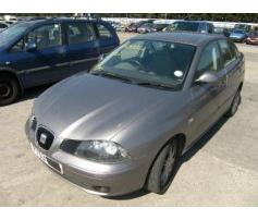 fuzeta seat cordoba  (6l2) 2002/09-2009/11