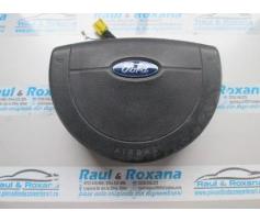 vand airbag volan ford fiesta 1.6 16v fyja 2s6aa042b85