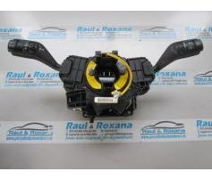 vand bloc semnalizare ford focus 2 1.6tdci g8db 4m5t14a664ab