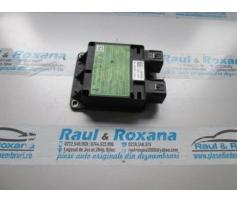 vand calculator ford fiesta 1.6 16v fyja 2s6t14b056ek