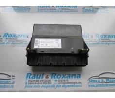 vand calculator confort ford fiesta 1.6 16v fyja 2s6t15k600cf