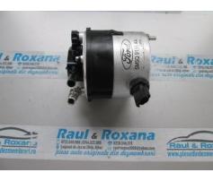 vand carcasa filtru motorina ford focus 2 1.6tdci g8db 5m5q9155aa