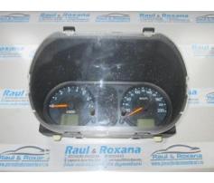 vand ceas bord ford fiesta 1.6 16v fyja 2s6f10849