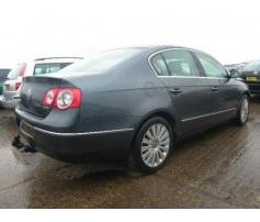 vand centura vw passat 2.0tdi cbd