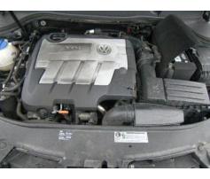 vand chiulasa vw passat 2.0tdi cbd