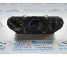 vand comanda ac ford fiesta 1.6 16v fyja 2s6h19980bc