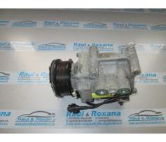 vand compresor clima ford fiesta 1.6 16v fyja ys4h19d829ab