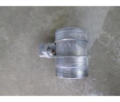 vand debitmetru vw golf 4 1.9tdi asz 0281002461