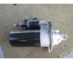 vand electromotor vw golf iv (1j1) 1997-2005