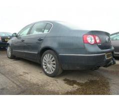 vand elemente caroserie vw passat 2.0tdi cbd