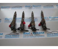 vand injector renault laguna 2 1.9dci