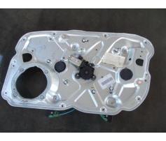 vand macara geam dreapta spate fiat stilo 1.2 16v 00468073760