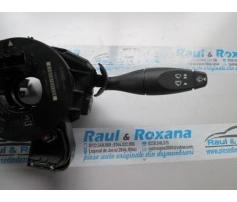 vand maneta stergator ford fiesta 1.6 16v fyja 2s6t17a553aa