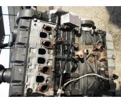 motor vw golf 4 1.9tdi asz