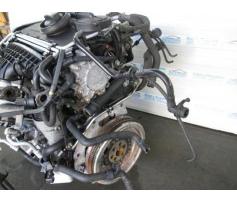 motor vw jetta 2.0tdi bkd