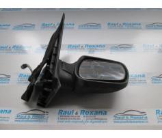 vand oglinda laterala dreapta ford fiesta 1.6 16v fyja 2s6117682bm