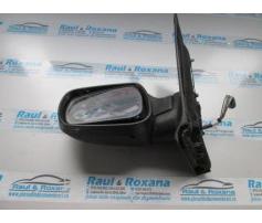 vand oglinda laterala stanga ford fiesta 1.6 16v fyja 2s6117683bm