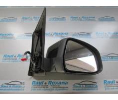 vand oglinda laterala stanga ford focus 2 1.6tdci g8db