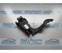 vand pedala acceleratie ford fiesta 1.6 16v fyja 2s619f836aa