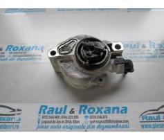 vand pompa vacum ford focus 2 1.6tdci g8db