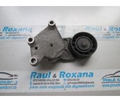 vand suport motor ford focus 2 1.6tdci g8db