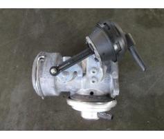 vand valva egr vw golf 4 1.9tdi asz 038129637l