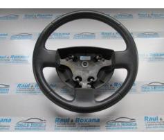 vand volan ford fiesta 1.6 16v fyja 2s6a3600d