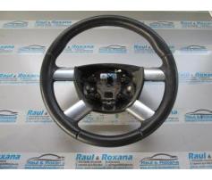 vand volan ford focus 2 1.6tdci g8db 4m513600bl