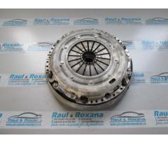 volanta ford focus 2 1.6tdci g8db 3m517563cf