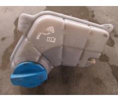 vas expansiune 8e121403 audi a4 1.9tdi avb