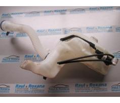 vas stropgel peugeot 307 1.6 16v nfu 9650452280