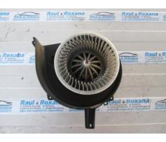 ventilator aeroterma seat ibiza 1.4 16v bxw 2008