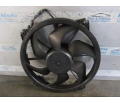 ventilator citroen berlingo 1.6hdi