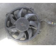 ventilator fc1049874716t peugeot 307 1.6hdi 9hz