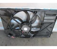 ventilator vw touran 1.9tdi bxf